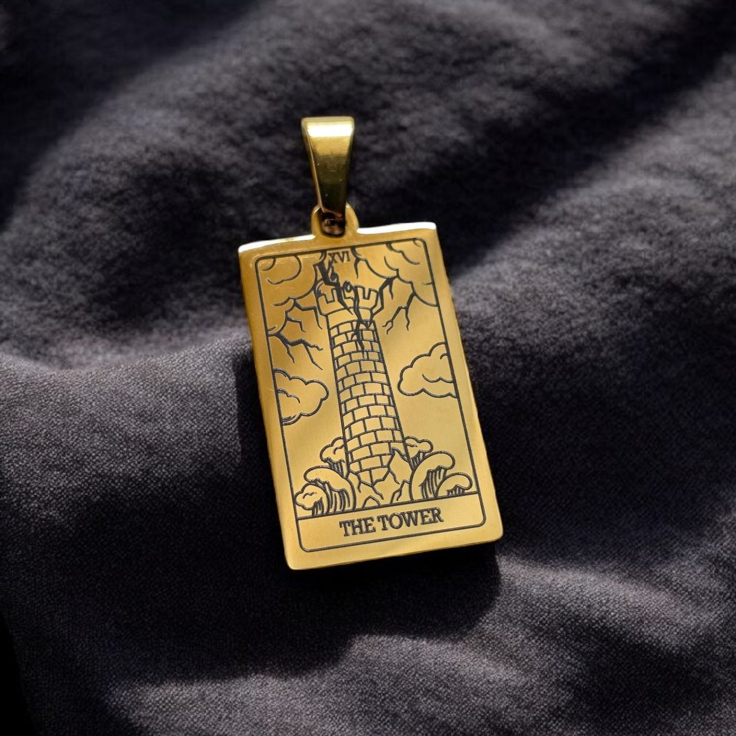 Dürer Collection oro