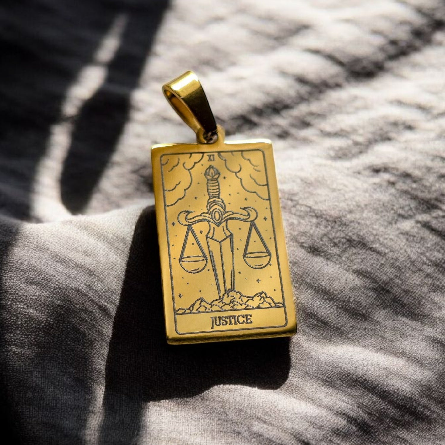 Dürer Collection oro