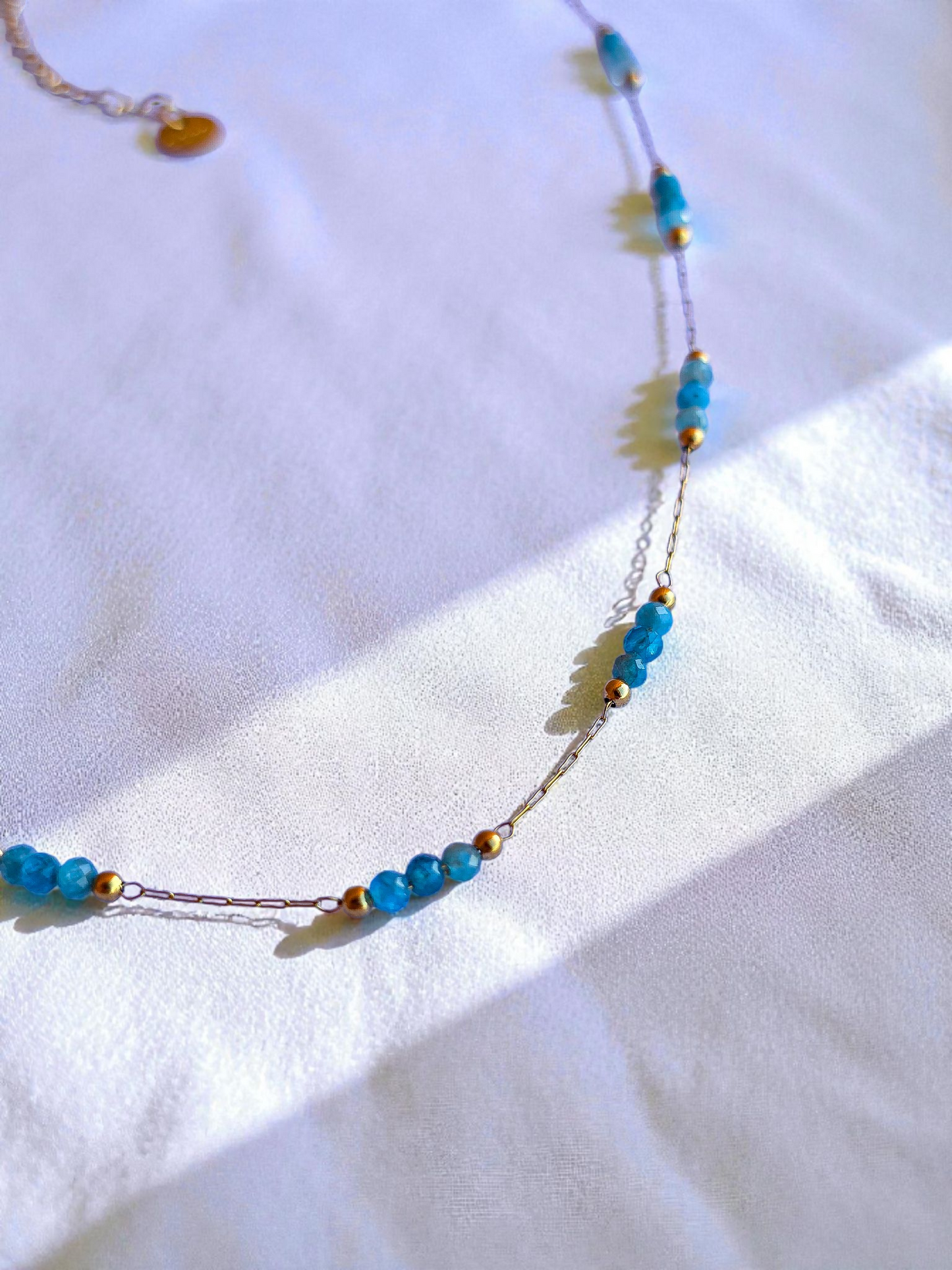 Drusilla minimal - toni freddi