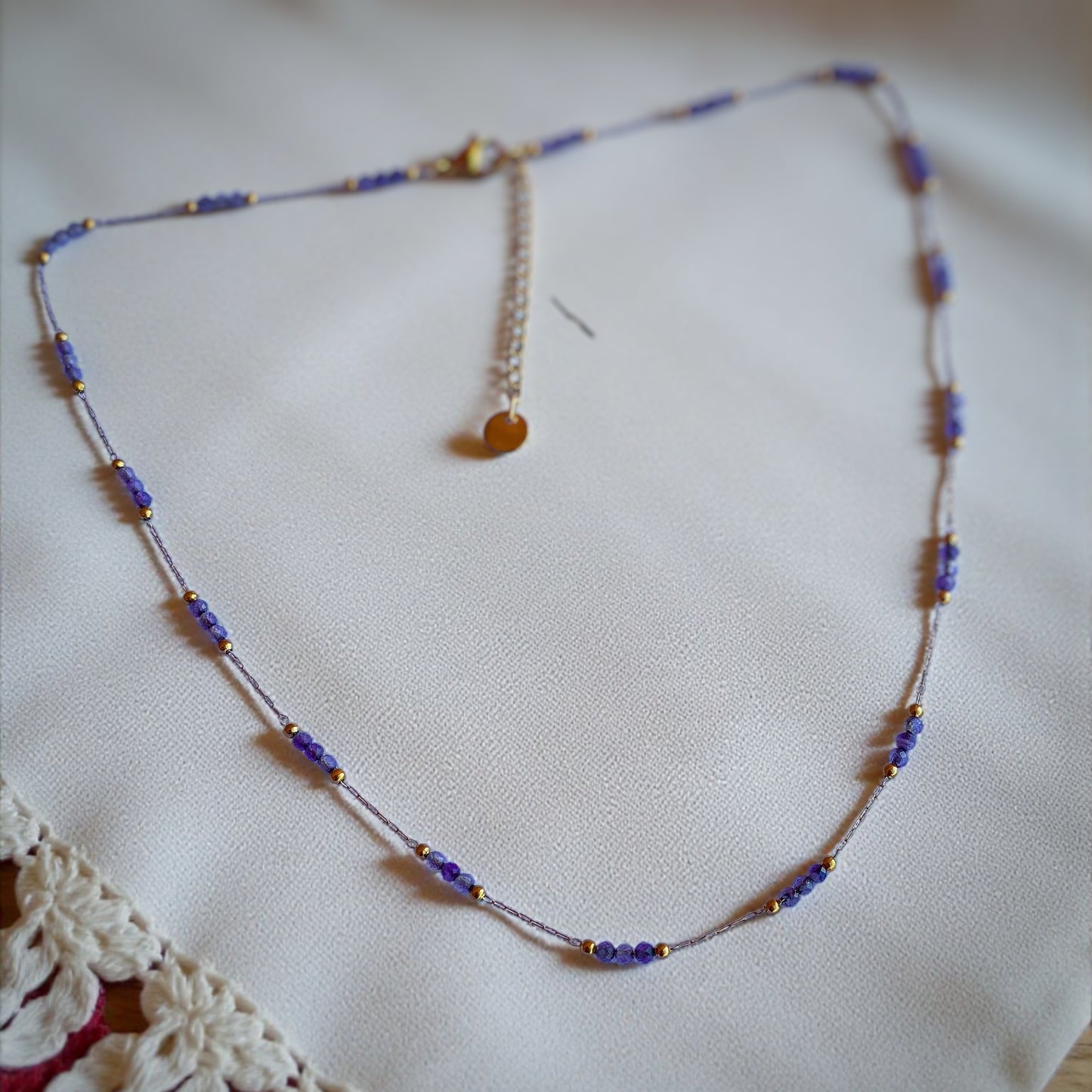 Drusilla minimal - toni freddi