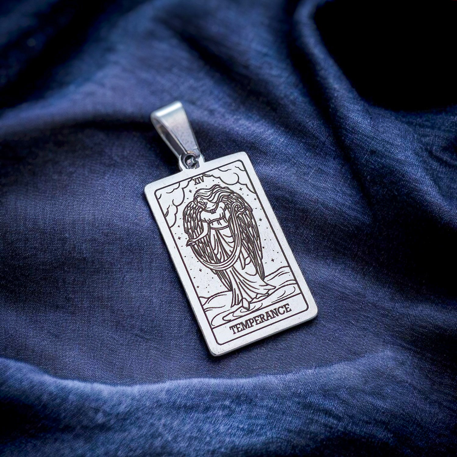 Dürer Collection argento