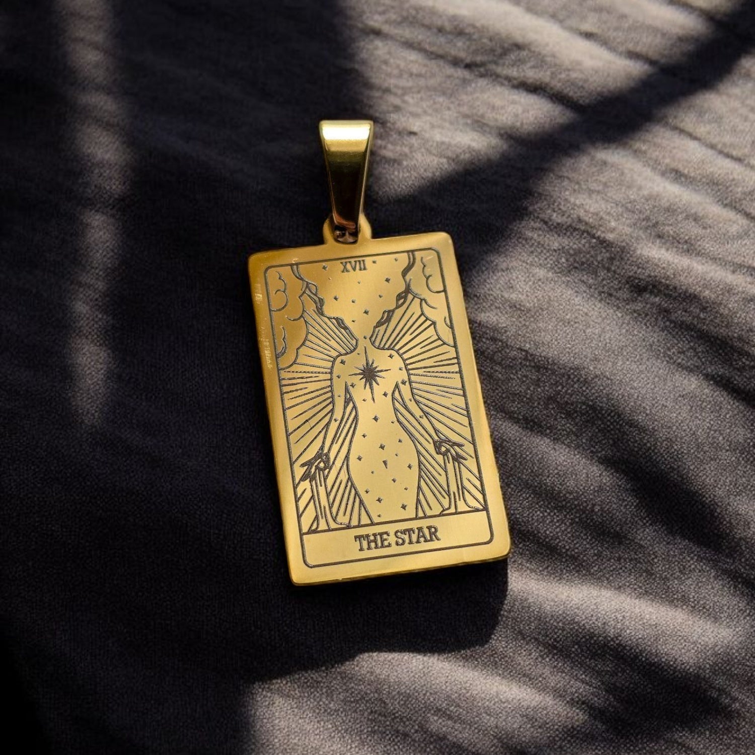 Dürer Collection oro