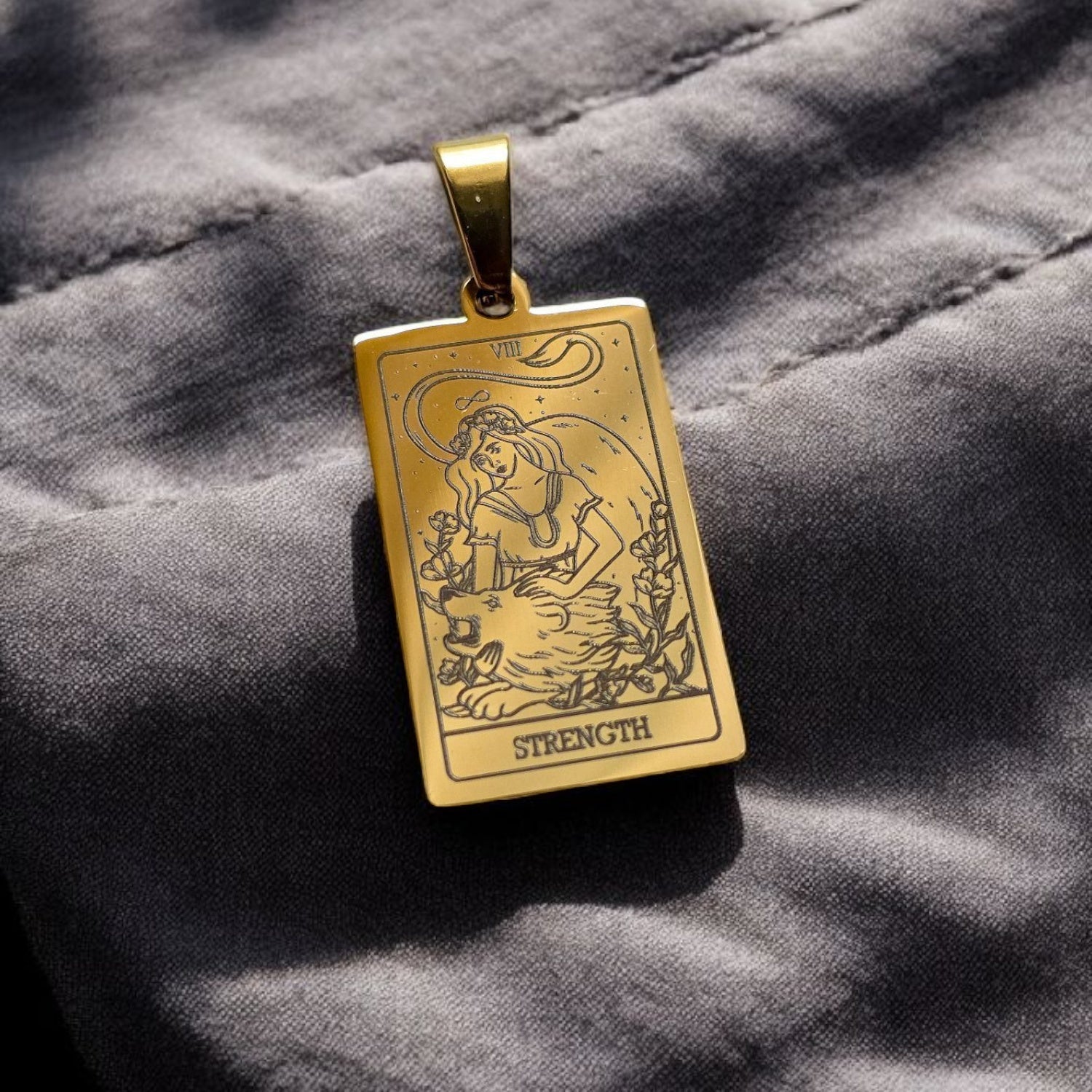 Dürer Collection oro