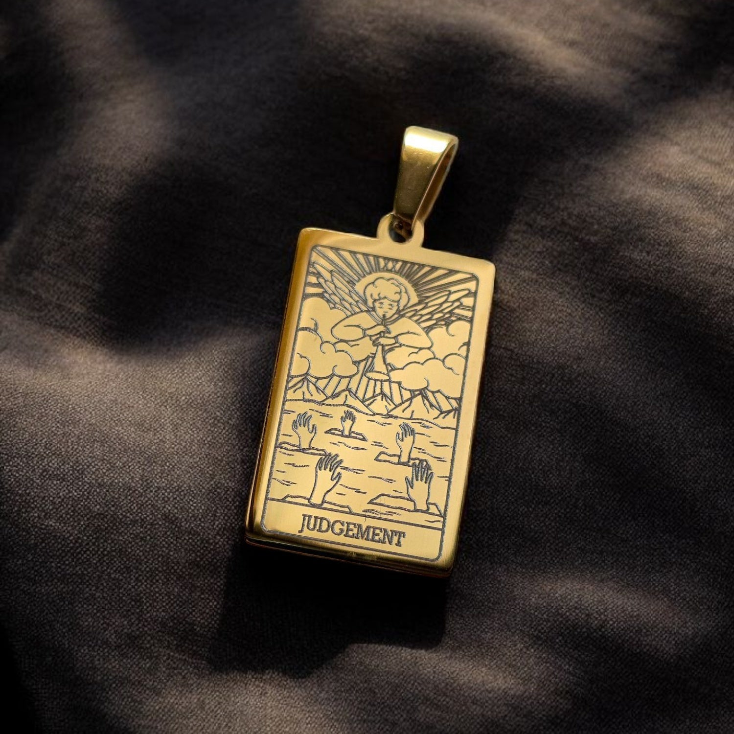 Dürer Collection oro