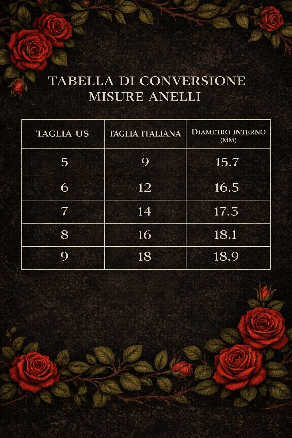 Goccia pietra di luna - oro