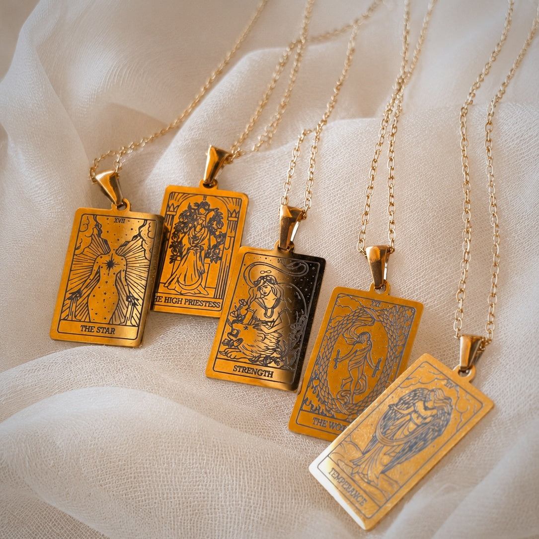 Dürer Collection oro