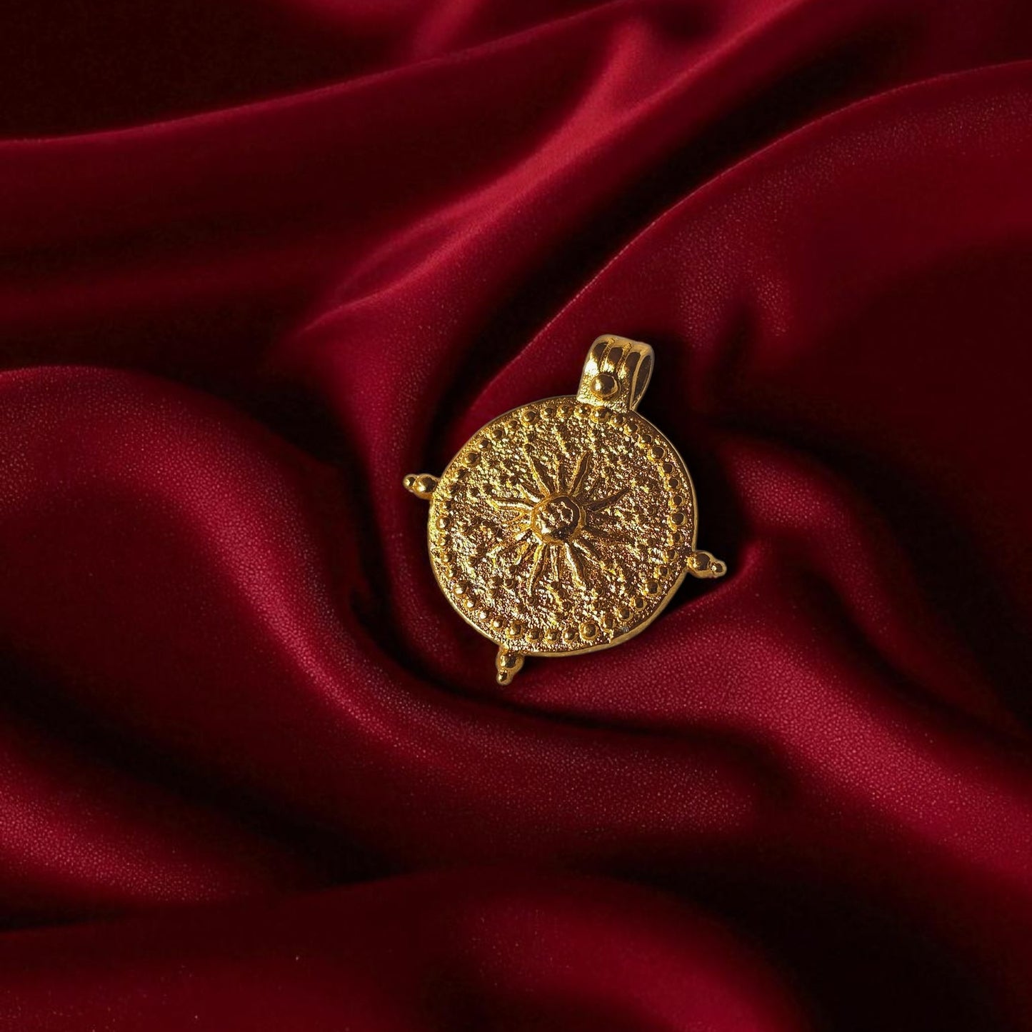 Sole Numisma