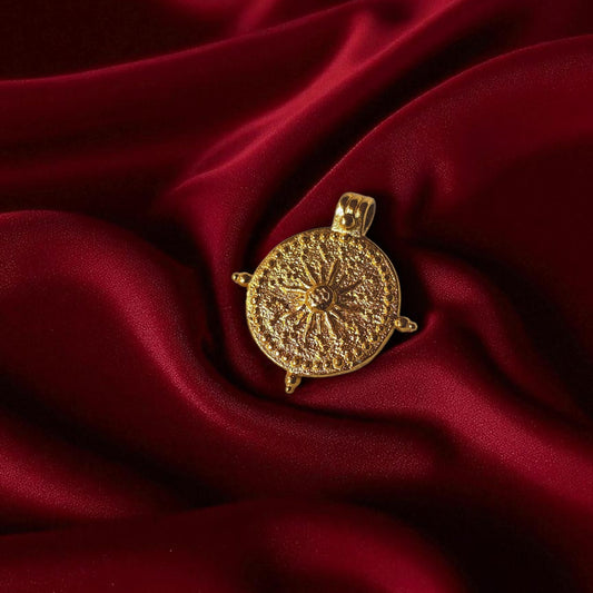 Sole Numisma