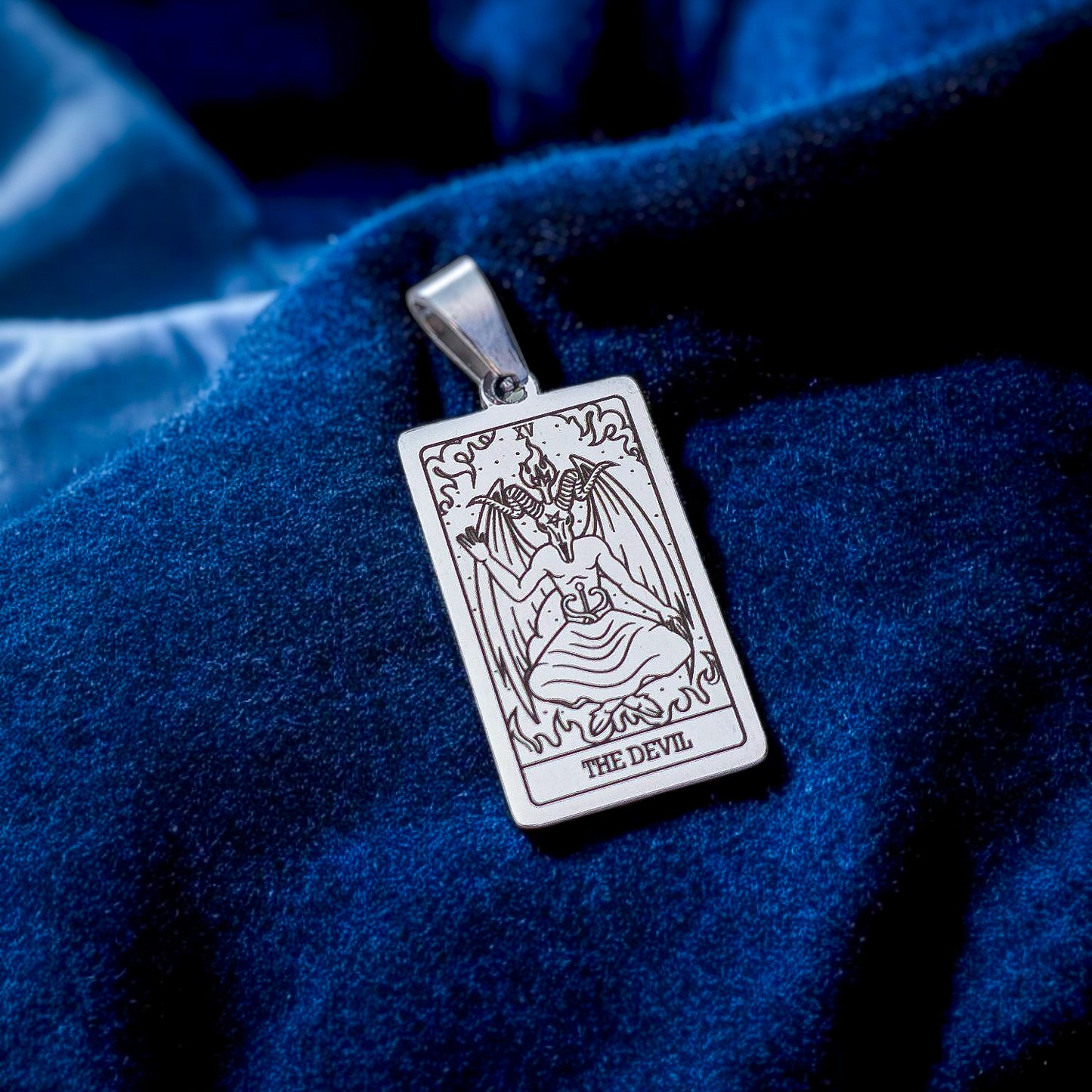 Dürer Collection argento