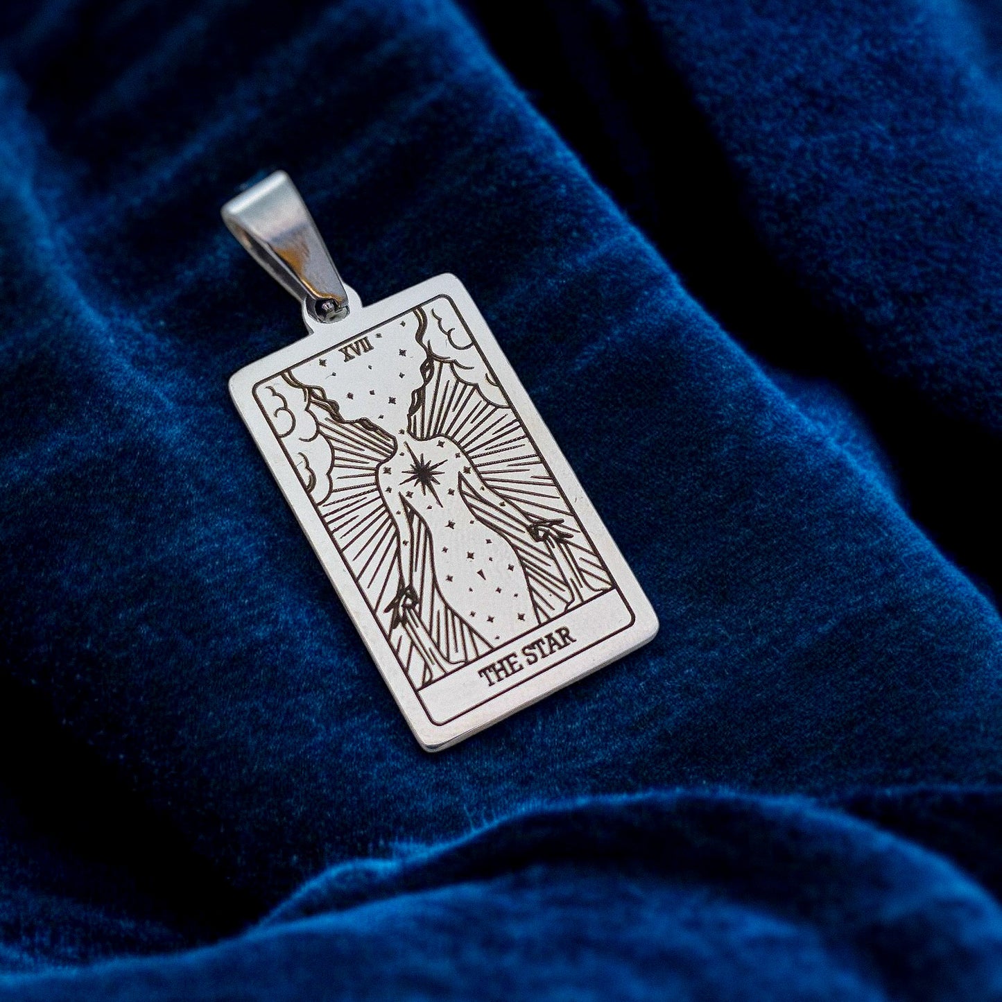 Dürer Collection argento