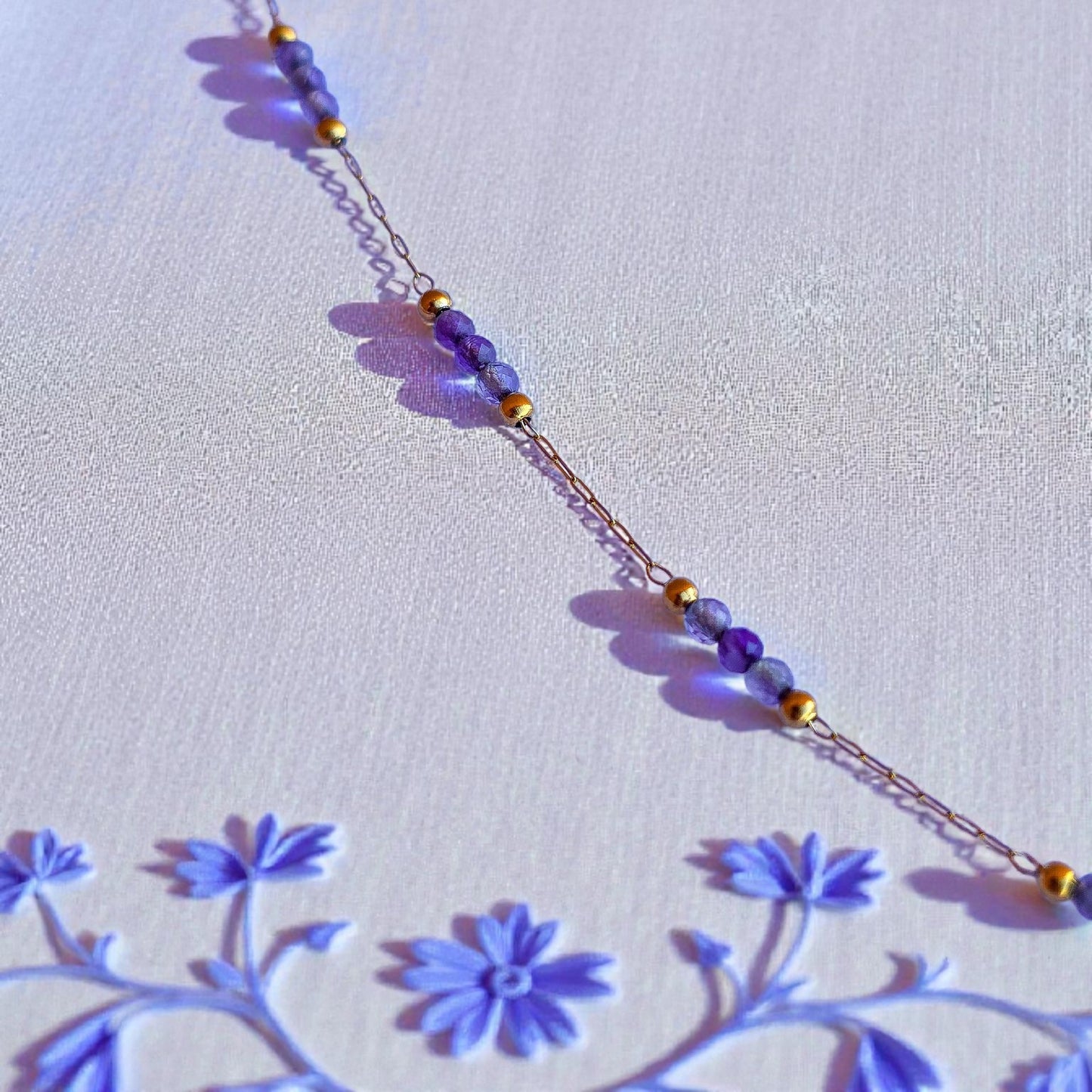 Drusilla minimal - toni freddi